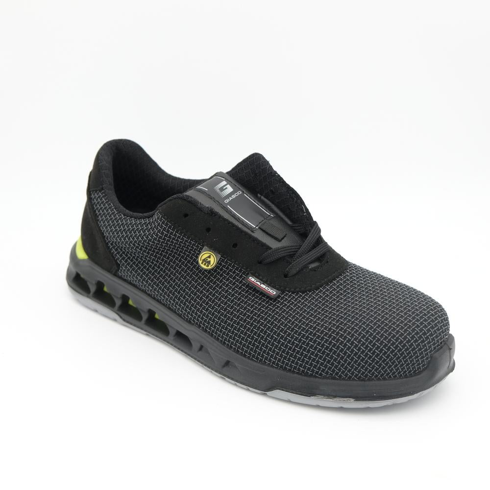 01606_90|b553e132cbdfe6048cf102a8a28b3a7a